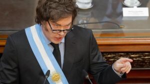 El Periódico2