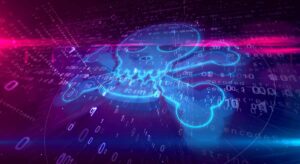 Miles de dispositivos afectados por el 'software' espía de origen coreano KosPy en móviles Android
