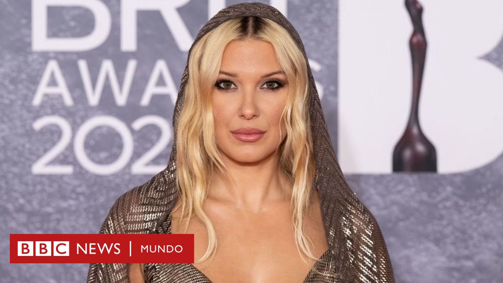 Millie Bobby Brown | "No soportan ver a una niña convertirse en mujer": la fuerte denuncia de la actriz de "Stranger Things" por los comentarios sobre su apariencia