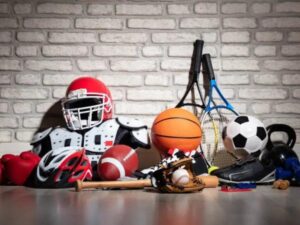 Mindeporte giró recursos pendientes por $62.106 millones a federaciones y comités | Gobierno | Economía