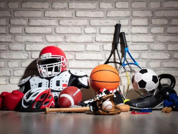 Mindeporte giró recursos pendientes por $62.106 millones a federaciones y comités | Gobierno | Economía