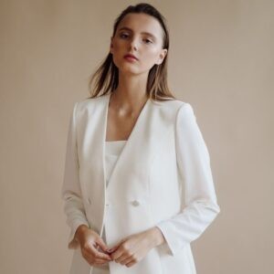 Minimalismo en la moda: el secreto de la elegancia