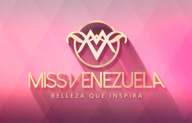 Miss Venezuela abre proceso de postulaciones para su edición 2025