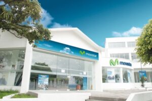 Movistar deja Colombia: conoce las razones y qué pasará con los usuarios