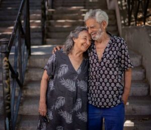 Muere el actor y director Juan Margallo a los 84 años