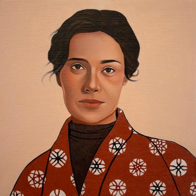 Mujeres en la ciencia: 8 científicas que hicieron historia