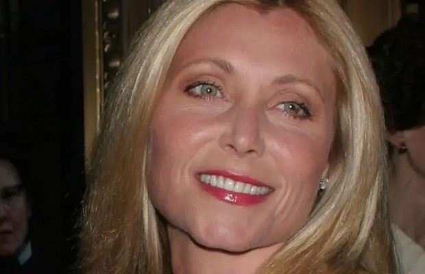 Murió Pamela Bach-Hasselhoff, actriz de ‘Baywatch’