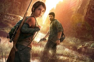 Neil Druckmann, Bella Ramsey y el resto del elenco de The Last of Us opinan si Joel tenía razón al final del juego
