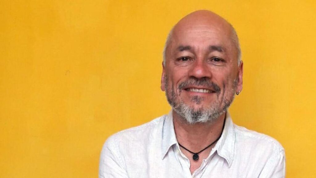 No bastan las buenas intenciones / columna El otro lado, de Ómar Rincón