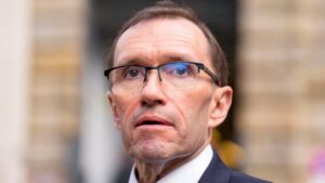 Noruega impuso nuevas sanciones a Rusia por la represión interna y la guerra en Ucrania - AlbertoNews