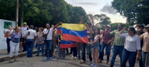 Nueva Esparta en un mar de contradicciones entre el 28J de 2024 y el 25M de 2025