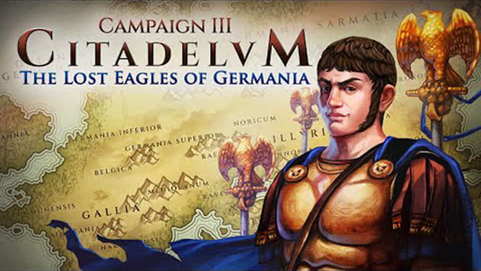 Citadelum
