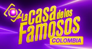 Nueva regla de 'La casa de los famosos' puso en conflicto a los participantes