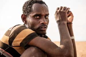 Nuevo récord de muertes de migrantes en el mundo : IPS Agencia de Noticias