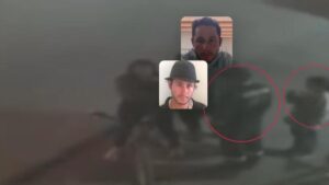 Nuevo rumbo en caso de la niña Laura Valentina Páez por recientes confesiones del acusado de crimen en Chiquinquirá