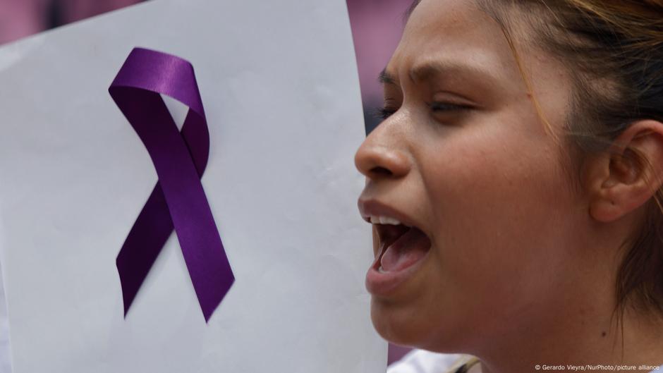 ONU: Los derechos de las mujeres retroceden en uno de cada cuatro países