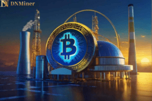 Obtenga $100 de Bono Gratis y Comience su Viaje de Riqueza Blockchain