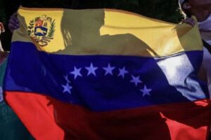 Ocho días con un migrante venezolano con TPS-2023: Estuve pocas horas trabajando (Parte II)