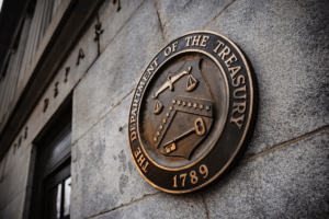 Ofac autoriza transacciones de Bonos 2020 de Pdvsa