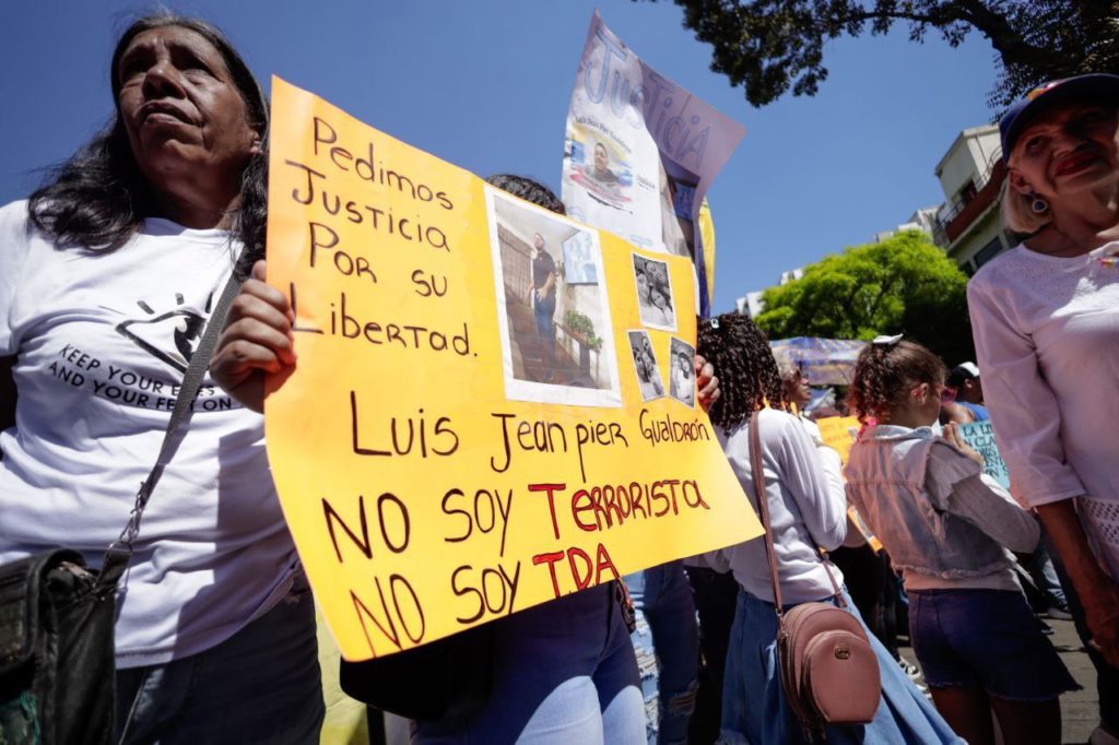El Salvador