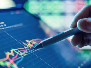 Opciones de inversión seguras y conocidas para ejecutar en el 2025 | Finanzas | Economía