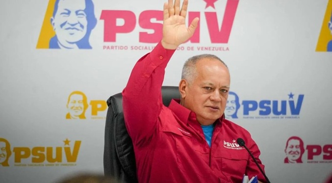 PSUV instala 6.749 asambleas populares en todo el país