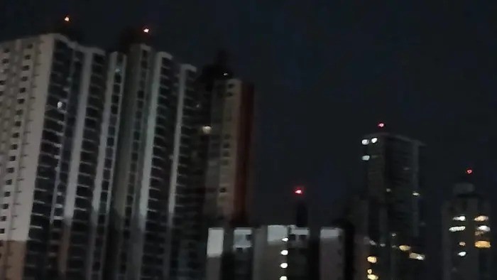 5096036885377167298