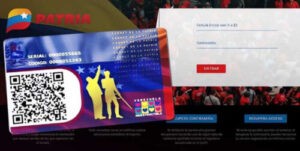 Patria pagará estos cinco primeros bonos en marzo