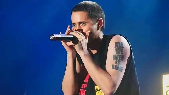 Pedirán extradición de implicado en asesinato de Canserbero