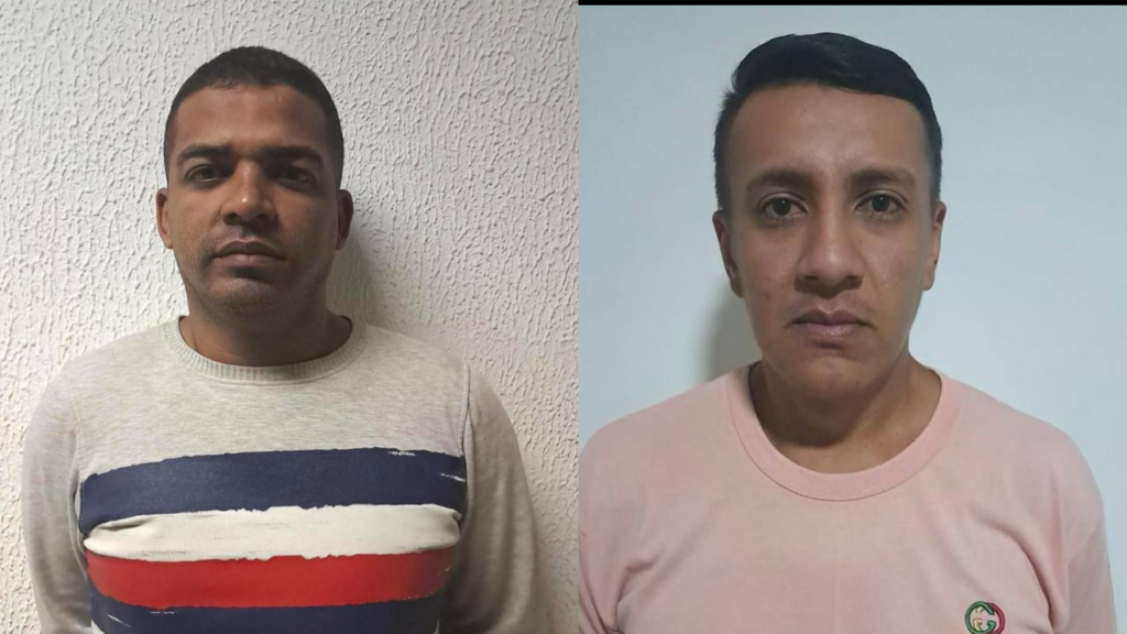 Pelea por $20 terminó con muerte de mototaxista