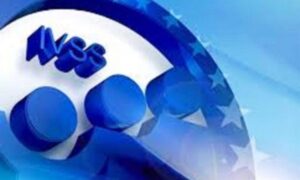 Pensión de abril IVSS -Agencia Carabobeña de Noticias - acn