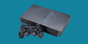 PlayStation 2 celebra 25 años siendo la consola más vendida de la historia