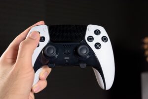 PlayStation lanza su Programa Beta para probar juegos y actualizaciones de PS5