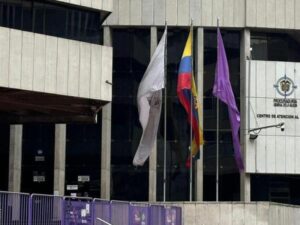 Polémicas resoluciones de Minambiente prenden alertas en la Procuraduría | Gobierno | Economía