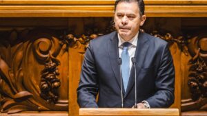 El Periódico