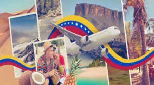 turismo