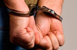 Privan de libertad a hombre por femicidio frustrado de su tía en Miranda