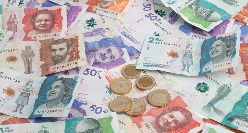 Problema con billete de 10.000: demanda millonaria contra banco