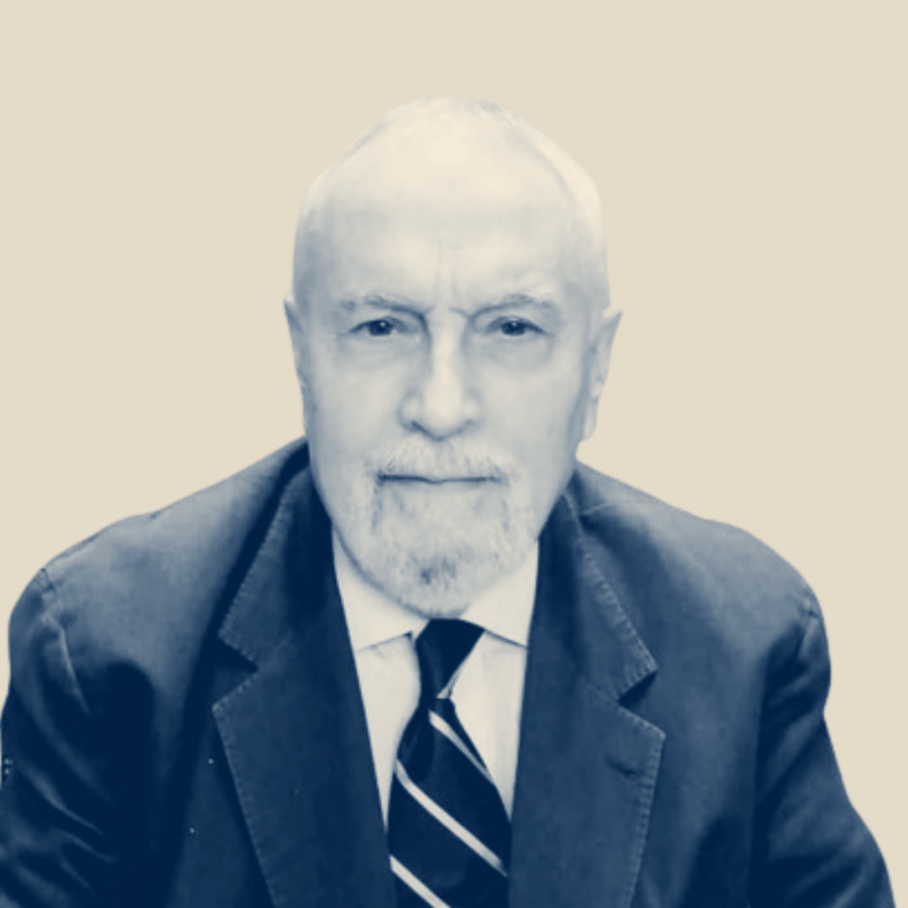 Ramón Guillermo Aveledo