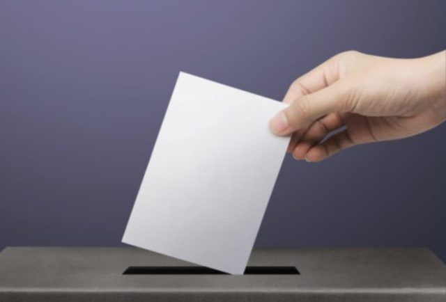 Procuraduría vigilará las elecciones atípicas de alcalde en municipios de Nariño y Norte de Santander