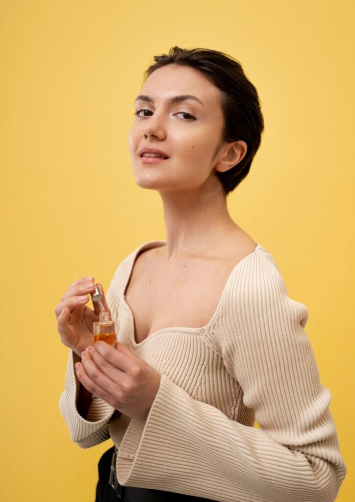 Productos de belleza básicos que no pueden faltar en tu bolso