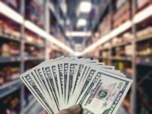 Pronósticos de UBS sobre el comportamiento del dólar | Finanzas | Economía