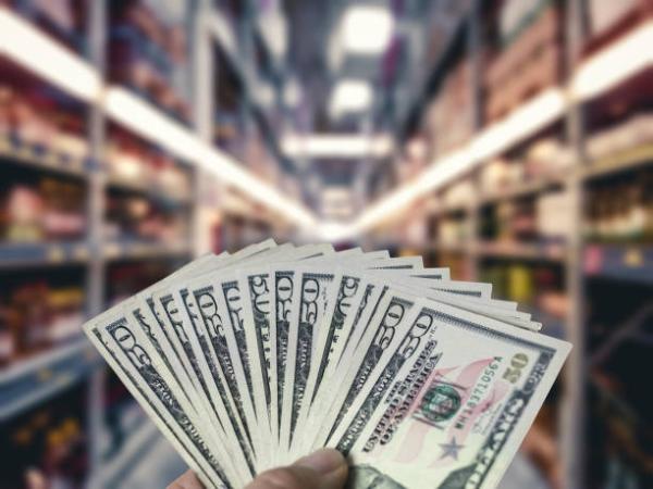 Pronósticos de UBS sobre el comportamiento del dólar | Finanzas | Economía
