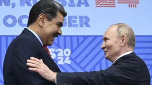 Analitica.com