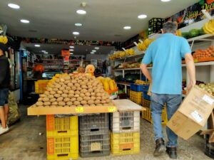 Qué hacer ante el aumento de la brecha cambiaria
