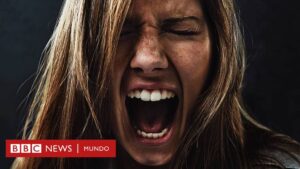 Qué le hace la ira a tu cuerpo, cómo gestionarla y qué podemos aprender de ella