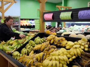 Qué pasará con la inflación en Colombia los próximos meses | Crecimiento | Economía