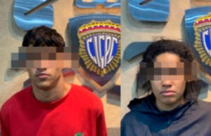 Recibió varios disparos luego de realizar una negociación por Marketplace