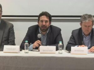 Recorte del gasto podría aumentar más allá de 12 billones según Minhacienda | Gobierno | Economía