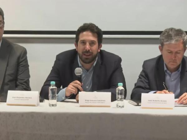 Recorte del gasto podría aumentar más allá de 12 billones según Minhacienda | Gobierno | Economía